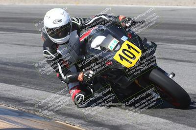 media/Oct-30-2025-Racers Edge (Thu) [[dabbdaf680]]/2-A Group/Session 3 (Turn 15 Inside)/